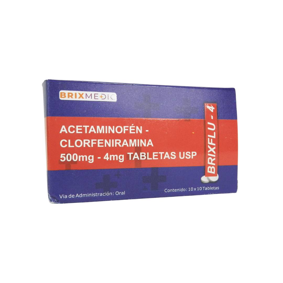 Acido Folico 5mg x 10 Tabs - Farmacias Economicas