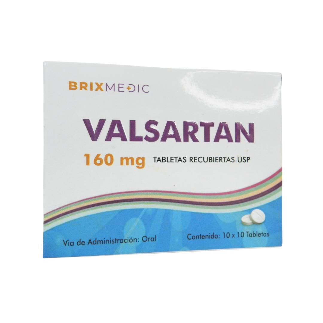 Propranolol 40 Mg Vo