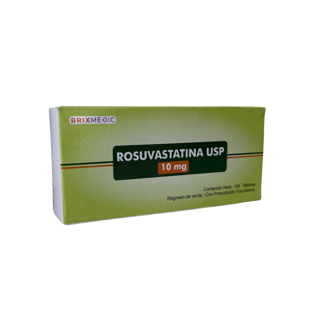 Propranolol Tabletas 20 Mg