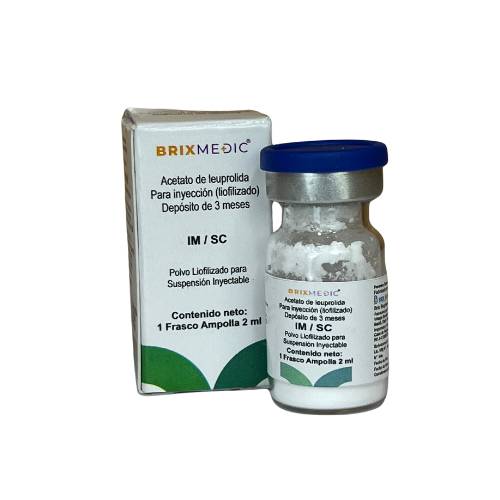 blog-image