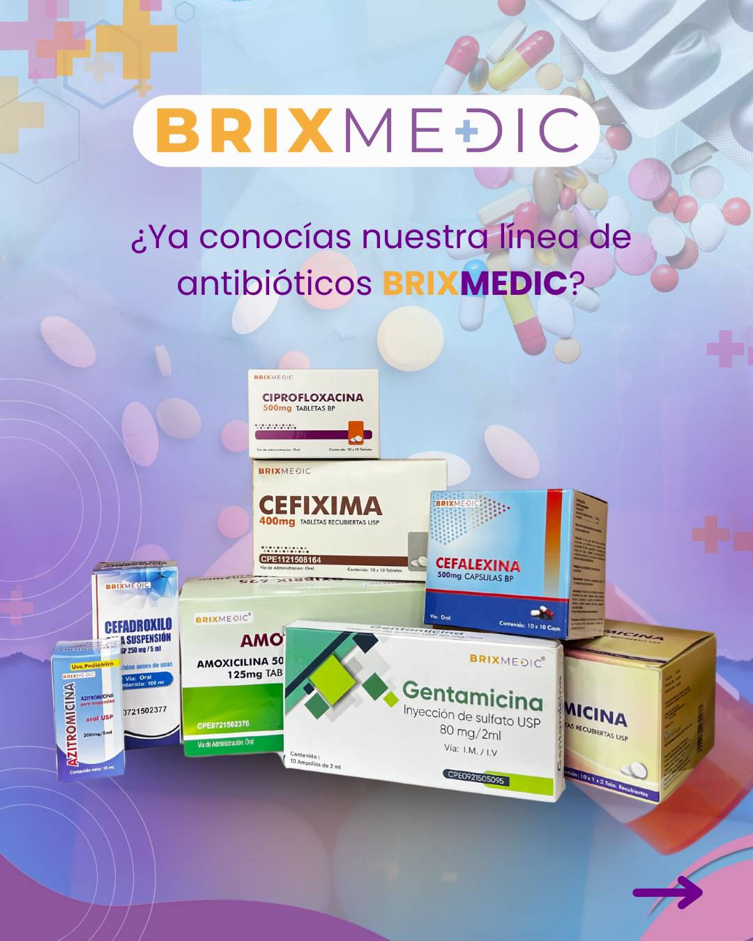 imagen-p