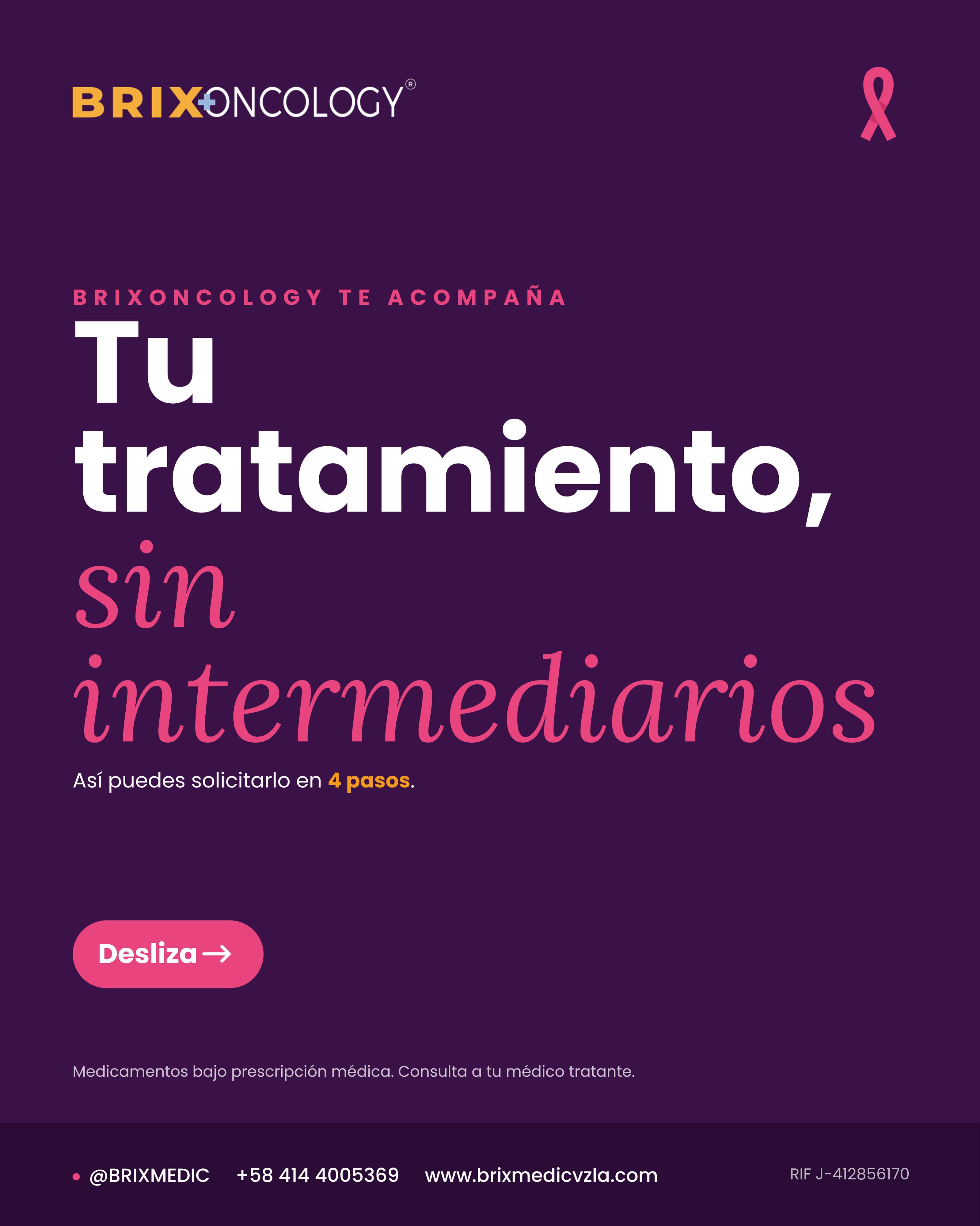 imagen-p