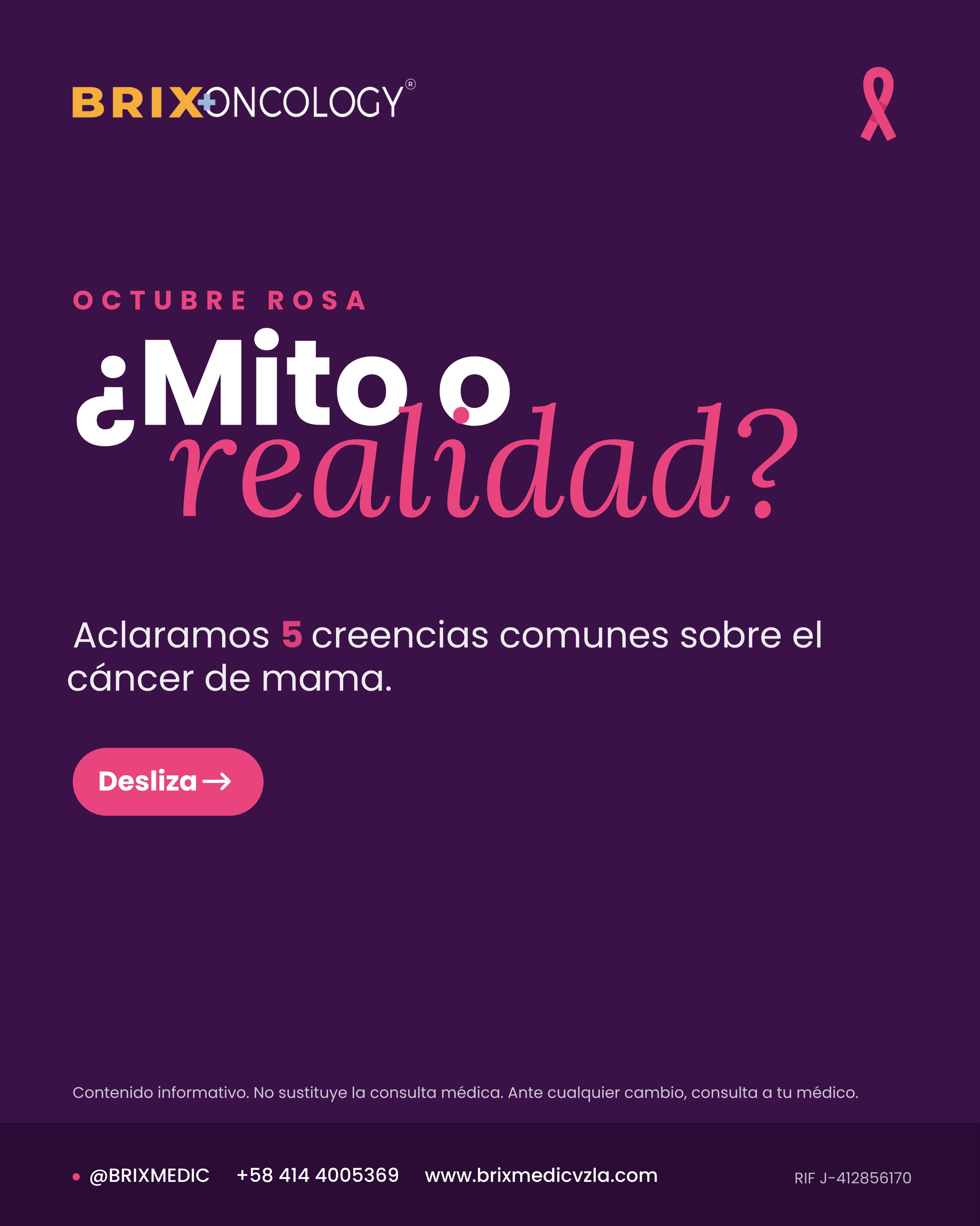 imagen-p